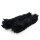 Guardog Softpawz Shags Blade Covers