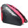 Graf Skate Bag, red