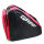 Graf Skate Bag, red