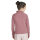 Sagester 225 Jersey Eislaufjacke, rosa 2