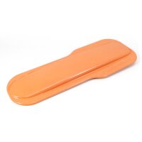 Original Skate Spinner, orange