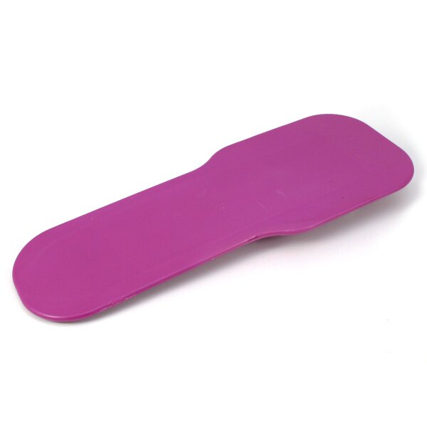 Original Skate Spinner, magenta