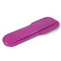 Original Skate Spinner, magenta