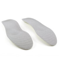 Einlegesohle Risport Anatomic 215
