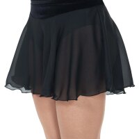 Jerrys Figure Skating Skirt 315 „Georgette"...