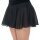 Jerrys Figure Skating Skirt 315 „Georgette" black S