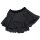 Jerrys Figure Skating Skirt 315 „Georgette" black S