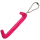 Keychain Skate Guards pink