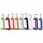 Keychain Skate Guards royal blue