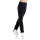 Mondor 4454 Polartec Pants with zippers 8-10