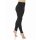 Mondor 4790 Thermo-Strumpfhose ohne Fuß, schwarz