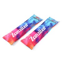 Edea Odor & Moisture Absorber „Zanzibar“