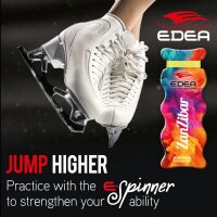 EDEA E-Spinner Zanzibar