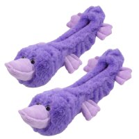 Blade Buddies Animal Blade Covers Platypus