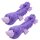 Blade Buddies Animal Blade Covers Platypus
