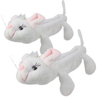 Blade Buddies Animal Blade Covers Princess Mouse