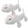 Blade Buddies Animal Blade Covers Princess Mouse