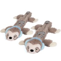 Blade Buddies Animal Blade Covers Sloth
