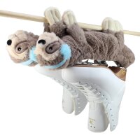 Blade Buddies Animal Blade Covers Sloth