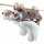 Blade Buddies Animal Blade Covers Sloth