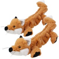 Blade Buddies Animal Blade Covers Fox
