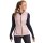 Intermezzo 6593 Figure Skating Vest, pink