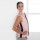 Intermezzo 6593 Figure Skating Vest, pink