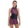 Intermezzo 31683 Skating Dress, violet