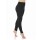 Mondor 4790 Thermo-Strumpfhose ohne Fuß, schwarz 4-6