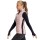 Intermezzo 6592 Eiskunstlauf Weste, rosa 12