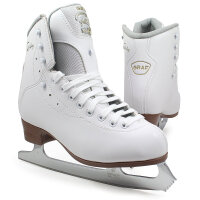 Graf Ruby Victory, white 4,5 (FR 37 1/3)