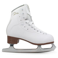 Graf Ruby Victory, white 4,5 (FR 37 1/3)