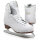 Graf Ruby Victory, white 4,5 (FR 37 1/3)