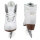 Graf Ruby Victory, white 4,5 (FR 37 1/3)