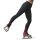 EliteXpression Eiskunstlauf High Waist Leggings Ombré Pink 12