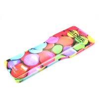 EDEA Spinner Sweet