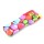 EDEA Spinner Sweet