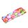 EDEA Spinner Sweet