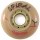 Inline Artistic Rolle Spiral