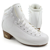 Risport Dance Prime, white