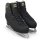 Edea Overture with Rotation Blades, black