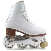 Jackson Mystique Inline Skating Set