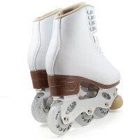 Jackson Mystique Inline Skating Set