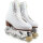 Jackson Mystique Inline Skating Set