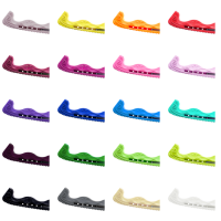 Rockerz Skate Guards