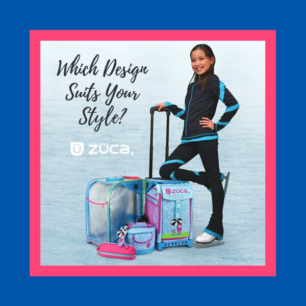 Züca Configurator
