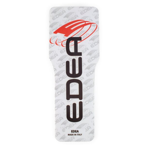 EDEA Spinner, white