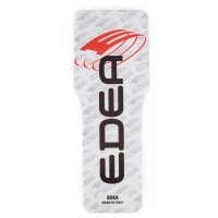 EDEA Spinner, white
