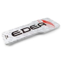 EDEA Spinner, white