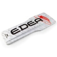 EDEA Spinner, white